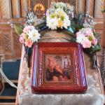 Вход Господень в Иерусалим. Вход Господень в Иерусалим.