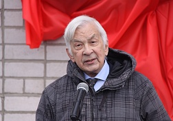 Как важно помнить прошлое