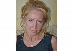 Чужой беды не бывает