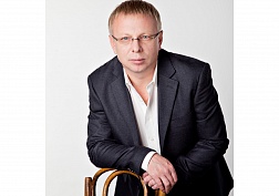 Песни о вере, добре, Родине