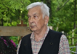 Памяти за веру пострадавших