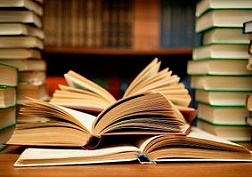При подворье действует православная библиотека При подворье действует православная библиотека