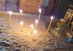ПОЗДРАВЛЯЕМ С ВЕЛИКИМ ПРАЗДНИКОМ ПОБЕДЫ!