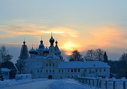 Мы в соцсетях Мы в соцсетях