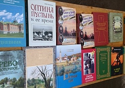 Духовно-просветительские беседы.  Чтение Евангелие с толкованием.