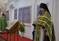 Спасибо за деятельное участие
