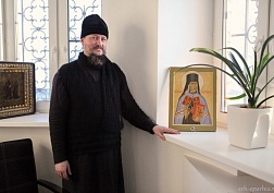 Встреча с радиослушателями Встреча с радиослушателями