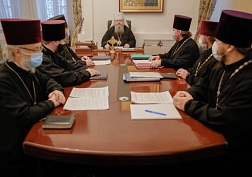Подвели итоги года Подвели итоги года