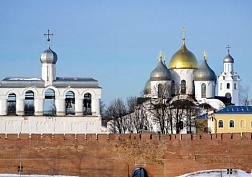 Паломническая поездка 12 марта 2015 г. Паломническая поездка 12 марта 2015 г.