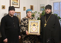 Благодарность за усердные труды Благодарность за усердные труды