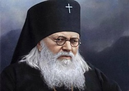Духовный форум в Архангельске Духовный форум в Архангельске