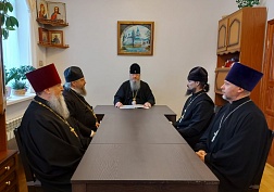 Наше подворье Наше подворье