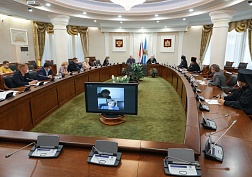 К юбилею обители все готово К юбилею обители все готово