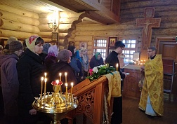 Всемирный день памяти жертв дорожно-транспортных происшествий. Всемирный день памяти жертв дорожно-транспортных происшествий.